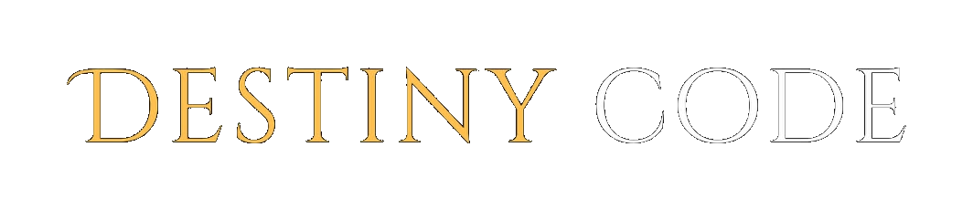 Destiny Code